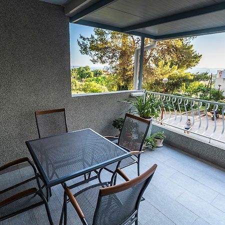 Apartment Gordan Split Ngoại thất bức ảnh